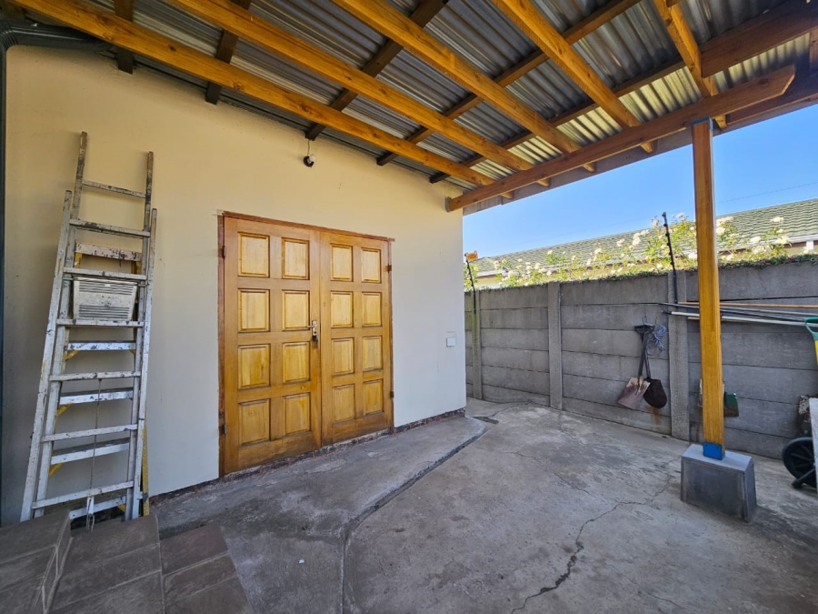 3 Bedroom Property for Sale in Northmead Gauteng