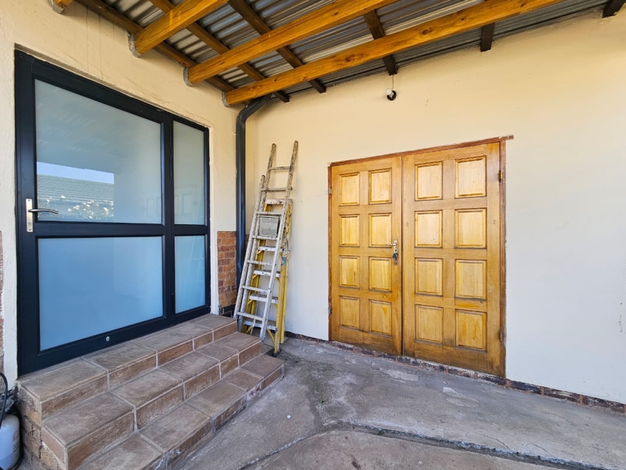 3 Bedroom Property for Sale in Northmead Gauteng