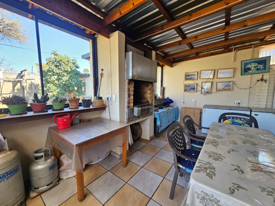 3 Bedroom Property for Sale in Northmead Gauteng