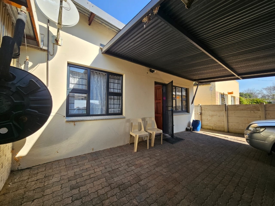 3 Bedroom Property for Sale in Northmead Gauteng