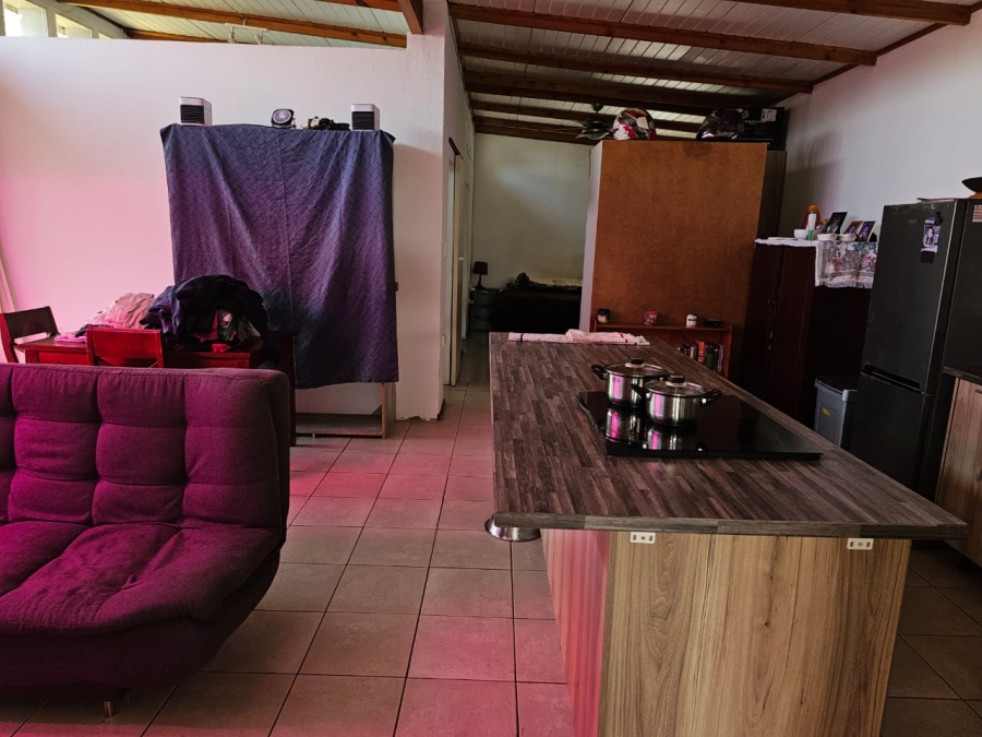 3 Bedroom Property for Sale in Northmead Gauteng