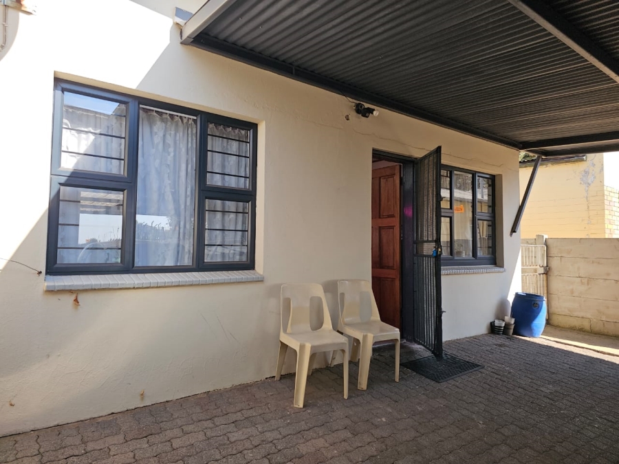 3 Bedroom Property for Sale in Northmead Gauteng