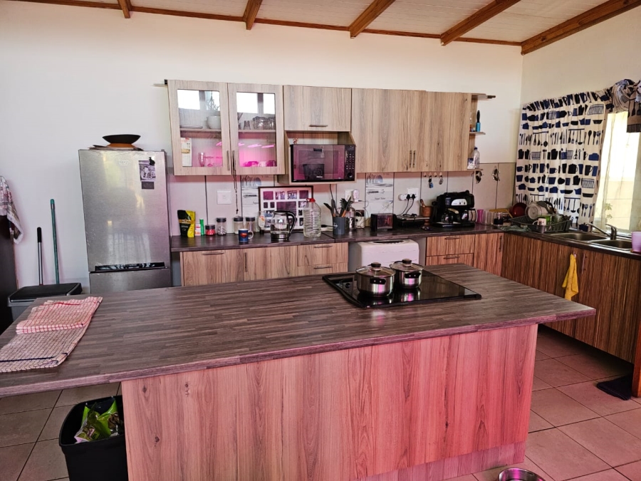 3 Bedroom Property for Sale in Northmead Gauteng