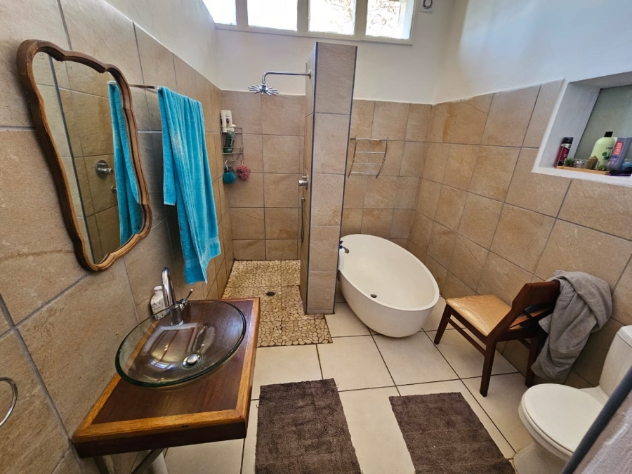 3 Bedroom Property for Sale in Northmead Gauteng