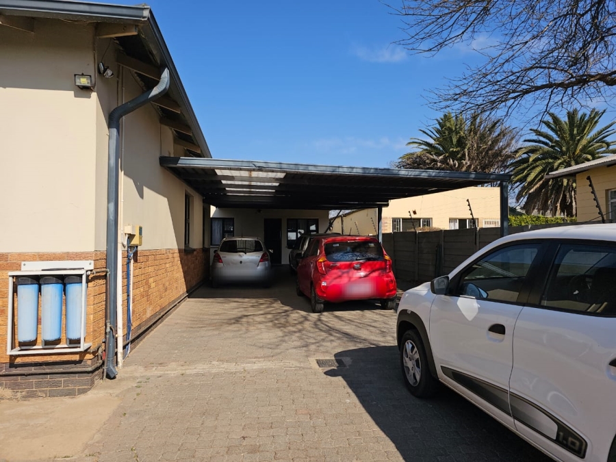 3 Bedroom Property for Sale in Northmead Gauteng