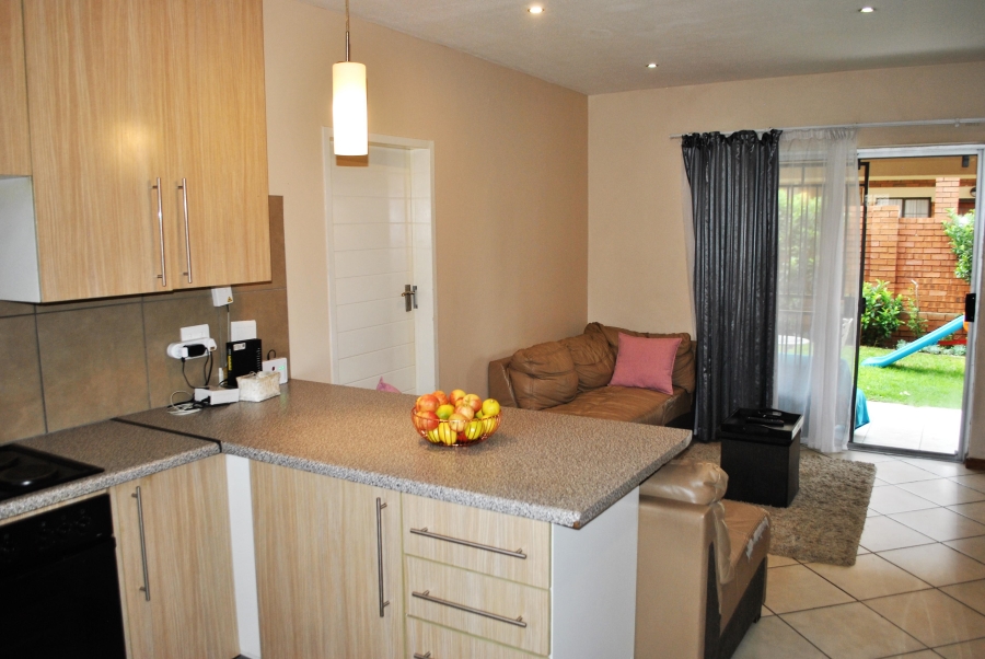 3 Bedroom Property for Sale in Noordwyk Gauteng