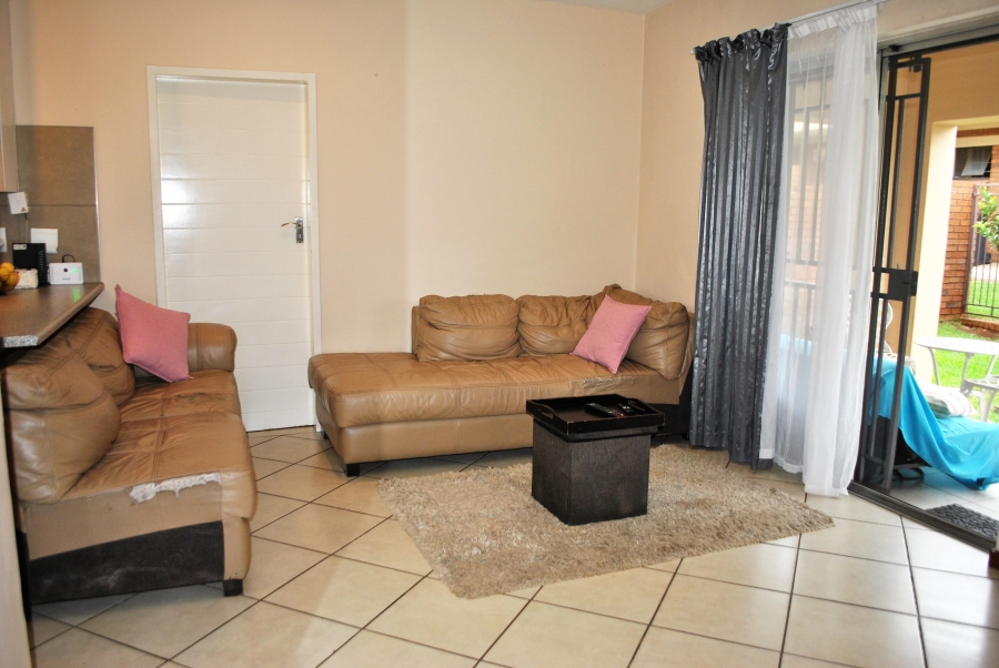 3 Bedroom Property for Sale in Noordwyk Gauteng