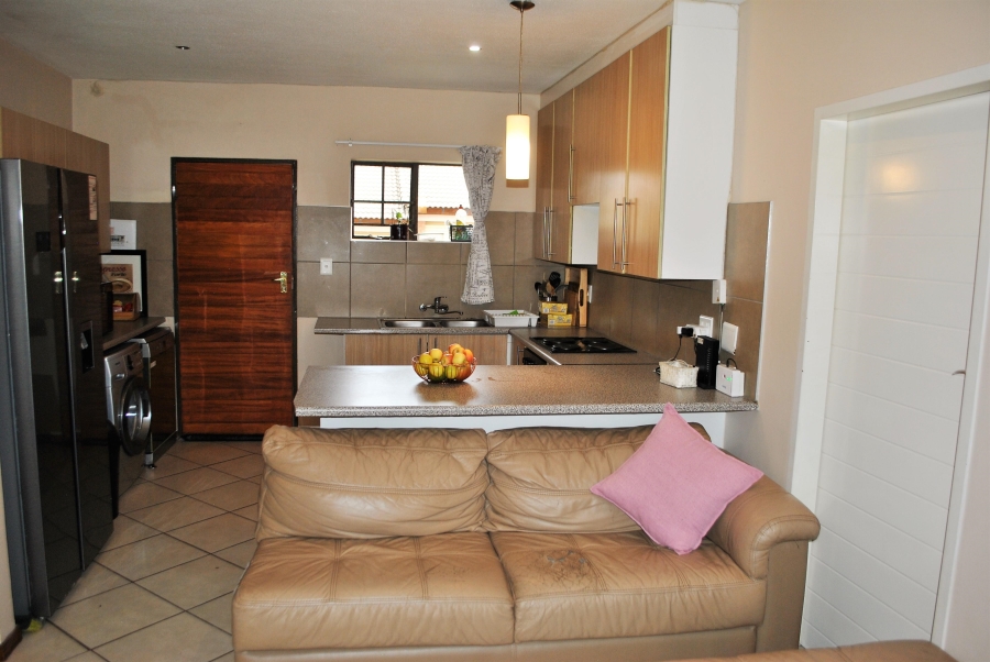 3 Bedroom Property for Sale in Noordwyk Gauteng