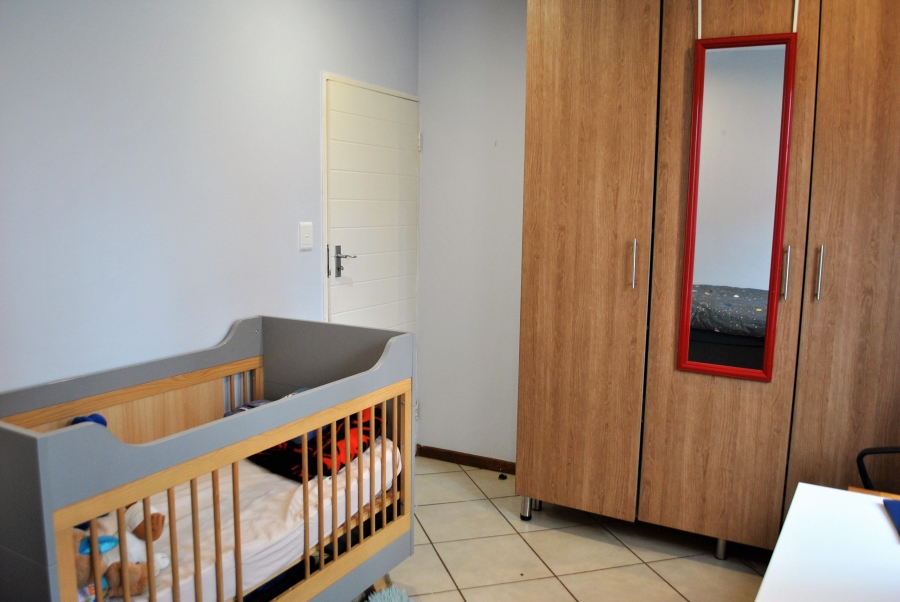 3 Bedroom Property for Sale in Noordwyk Gauteng