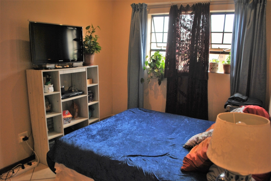 3 Bedroom Property for Sale in Noordwyk Gauteng