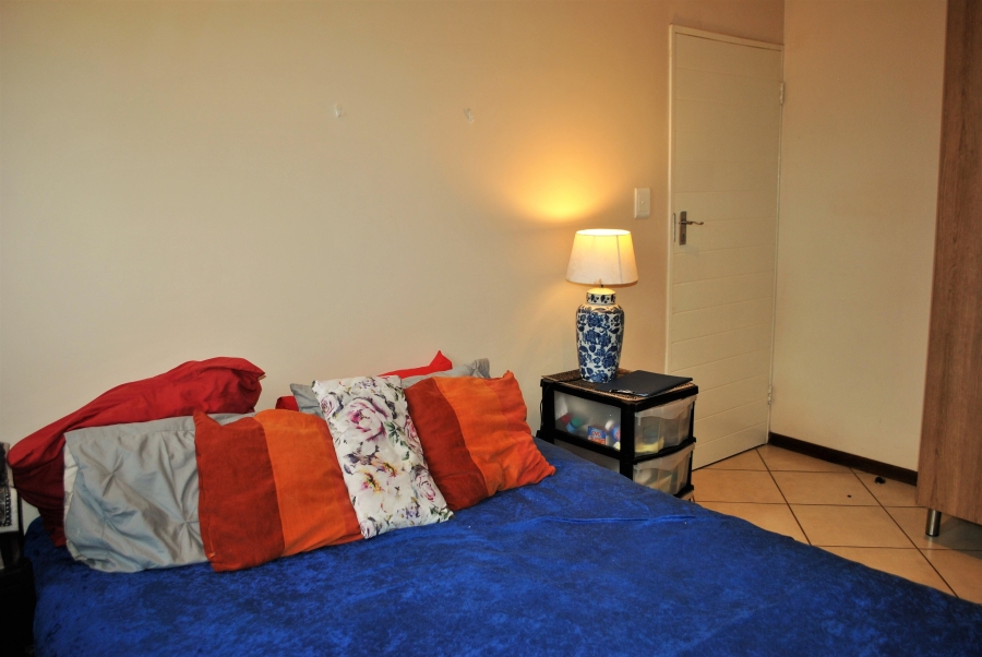 3 Bedroom Property for Sale in Noordwyk Gauteng