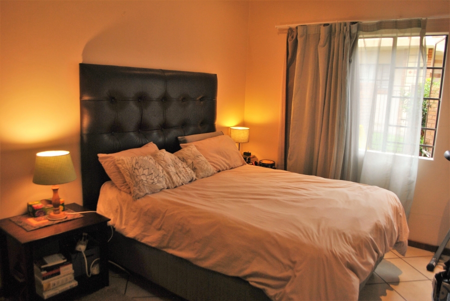 3 Bedroom Property for Sale in Noordwyk Gauteng