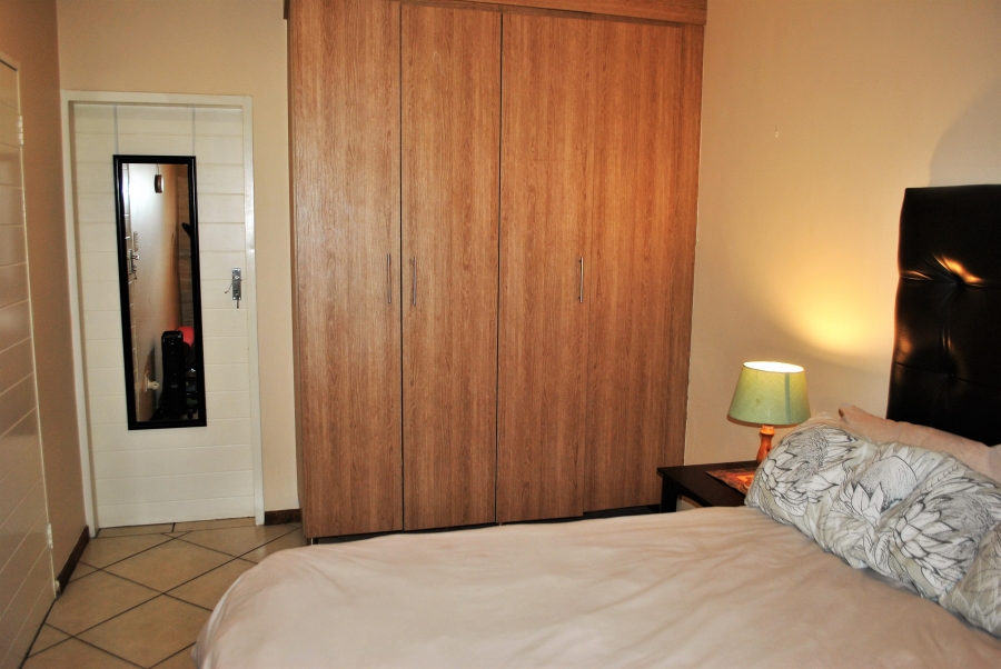 3 Bedroom Property for Sale in Noordwyk Gauteng