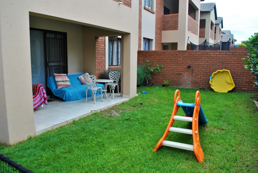 3 Bedroom Property for Sale in Noordwyk Gauteng