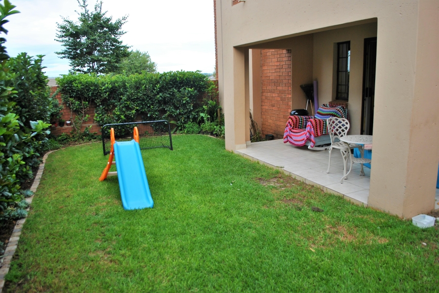 3 Bedroom Property for Sale in Noordwyk Gauteng