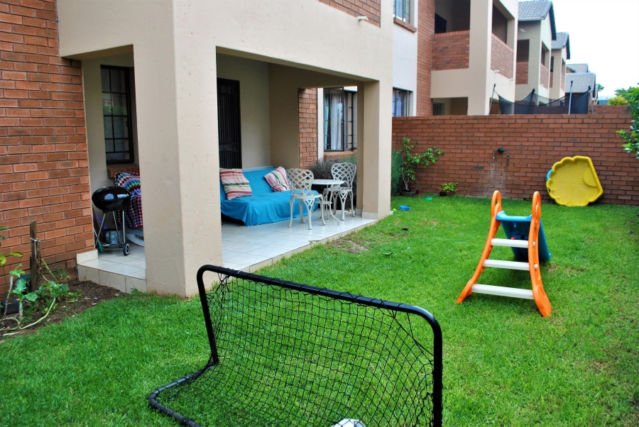 3 Bedroom Property for Sale in Noordwyk Gauteng