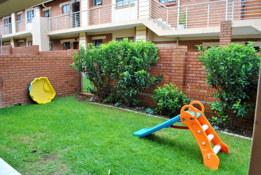 3 Bedroom Property for Sale in Noordwyk Gauteng