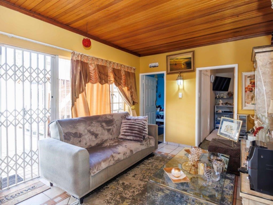3 Bedroom Property for Sale in Eden Glen Gauteng