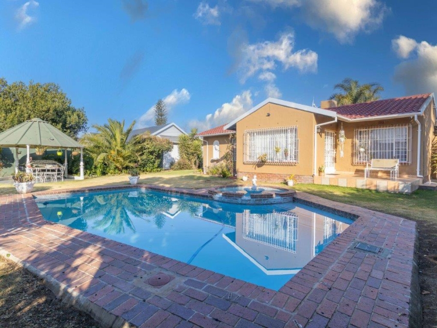 3 Bedroom Property for Sale in Eden Glen Gauteng