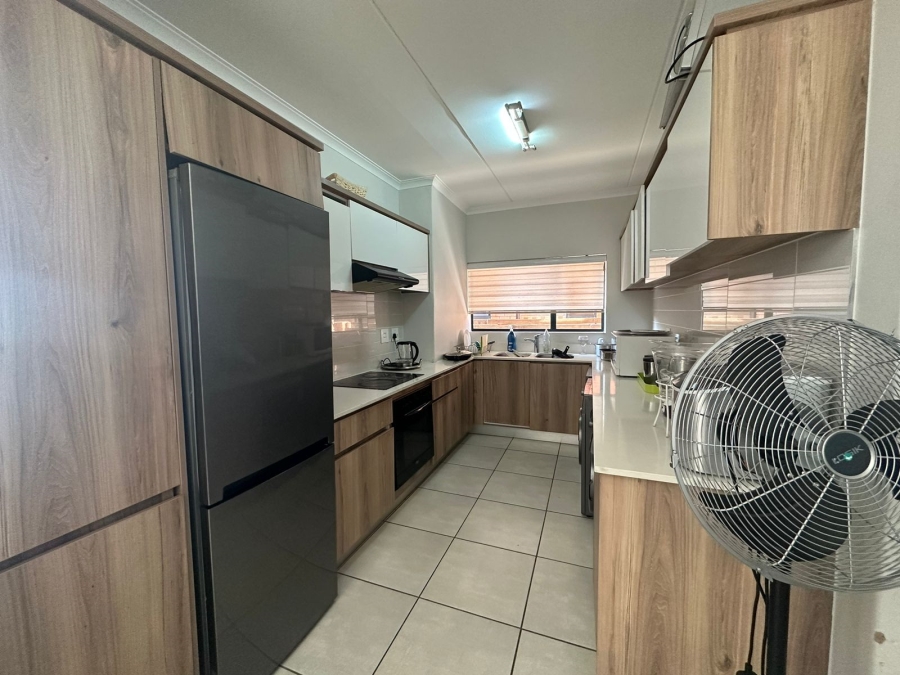 3 Bedroom Property for Sale in Willow Park Manor Gauteng
