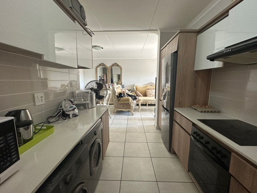 3 Bedroom Property for Sale in Willow Park Manor Gauteng