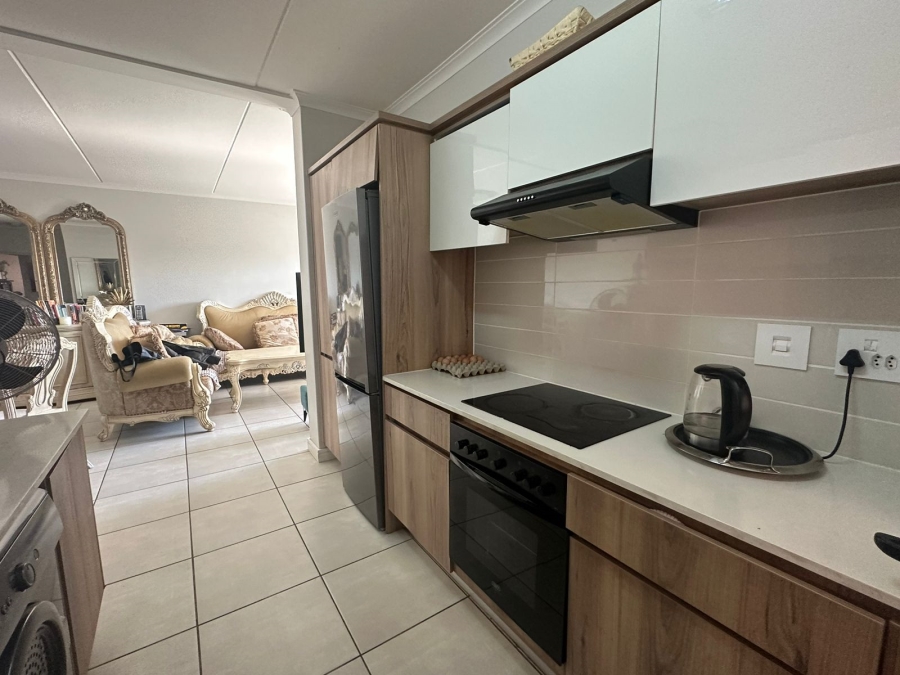3 Bedroom Property for Sale in Willow Park Manor Gauteng
