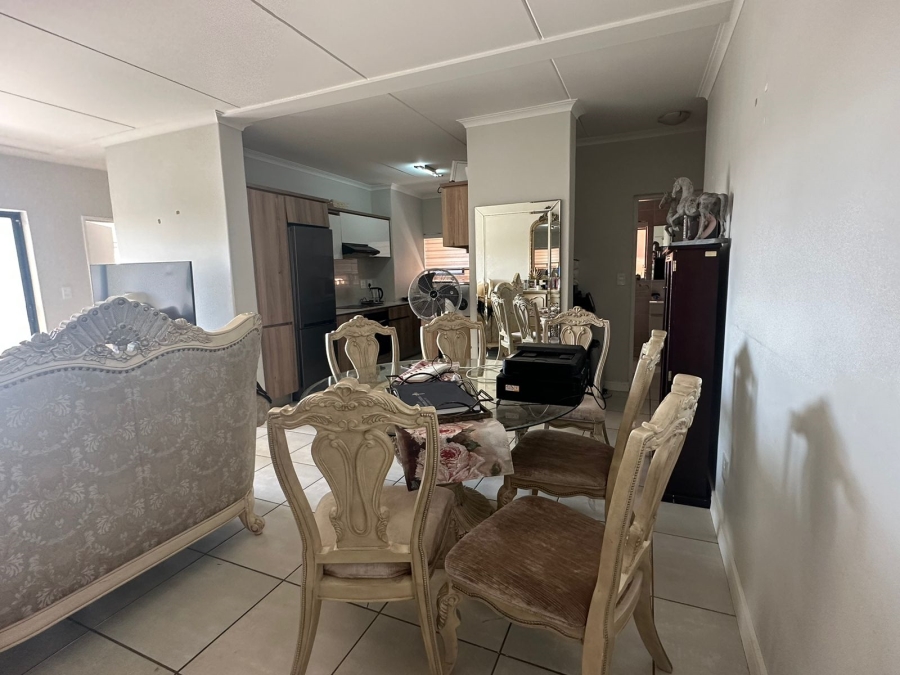 3 Bedroom Property for Sale in Willow Park Manor Gauteng