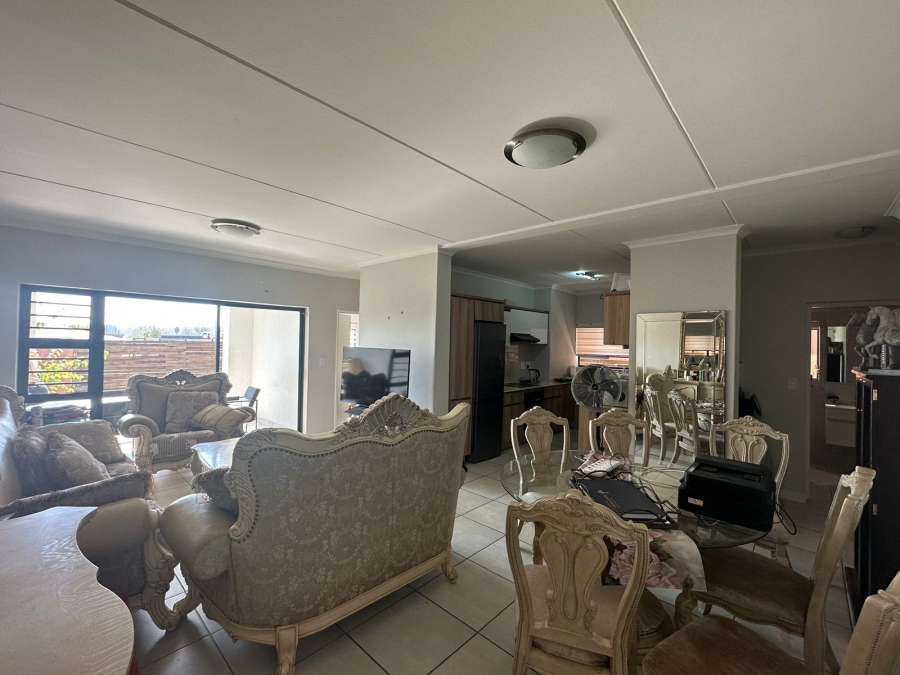 3 Bedroom Property for Sale in Willow Park Manor Gauteng