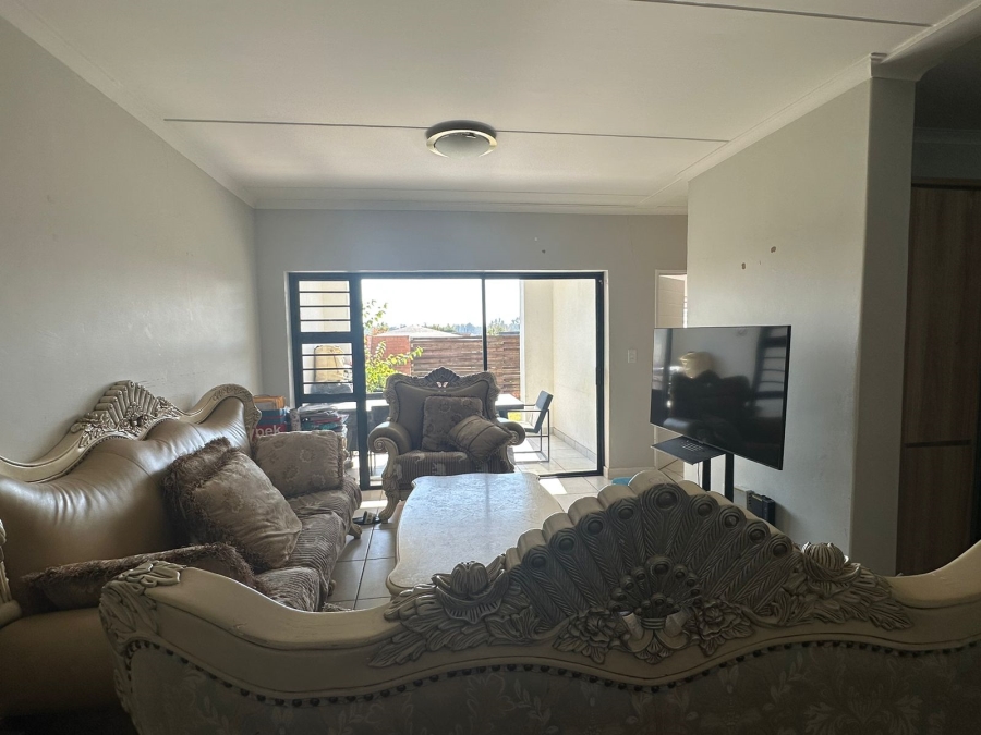 3 Bedroom Property for Sale in Willow Park Manor Gauteng