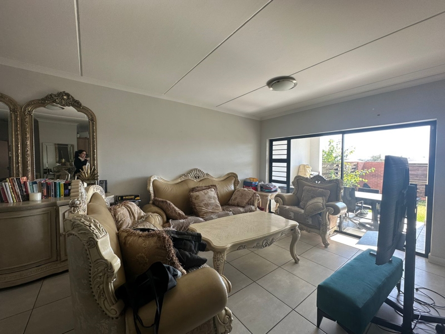 3 Bedroom Property for Sale in Willow Park Manor Gauteng