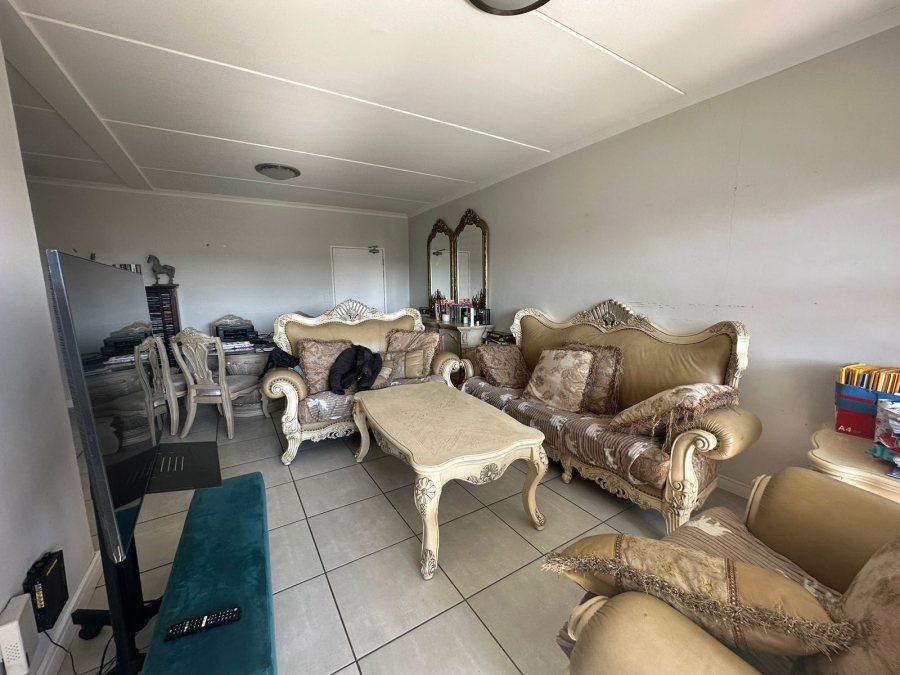 3 Bedroom Property for Sale in Willow Park Manor Gauteng