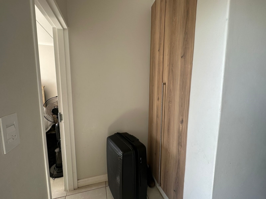 3 Bedroom Property for Sale in Willow Park Manor Gauteng