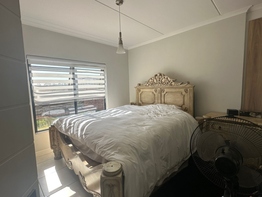 3 Bedroom Property for Sale in Willow Park Manor Gauteng