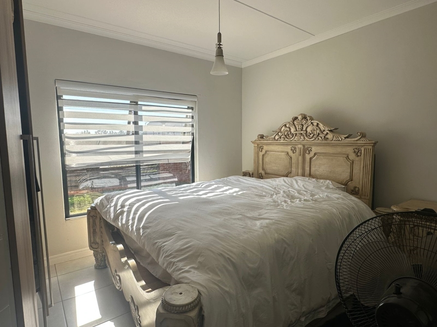 3 Bedroom Property for Sale in Willow Park Manor Gauteng