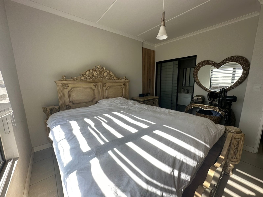 3 Bedroom Property for Sale in Willow Park Manor Gauteng