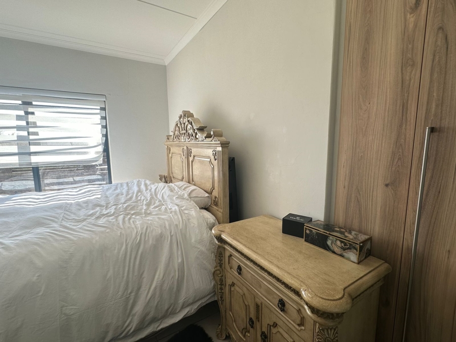 3 Bedroom Property for Sale in Willow Park Manor Gauteng