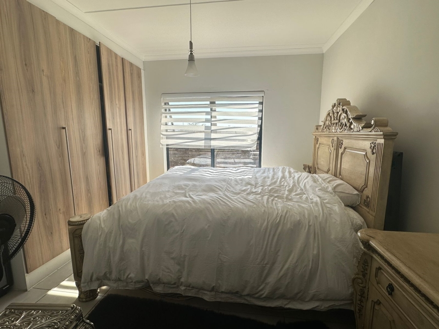 3 Bedroom Property for Sale in Willow Park Manor Gauteng