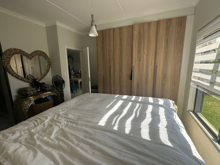 3 Bedroom Property for Sale in Willow Park Manor Gauteng