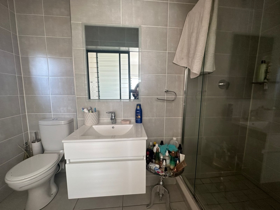 3 Bedroom Property for Sale in Willow Park Manor Gauteng