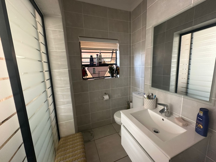 3 Bedroom Property for Sale in Willow Park Manor Gauteng