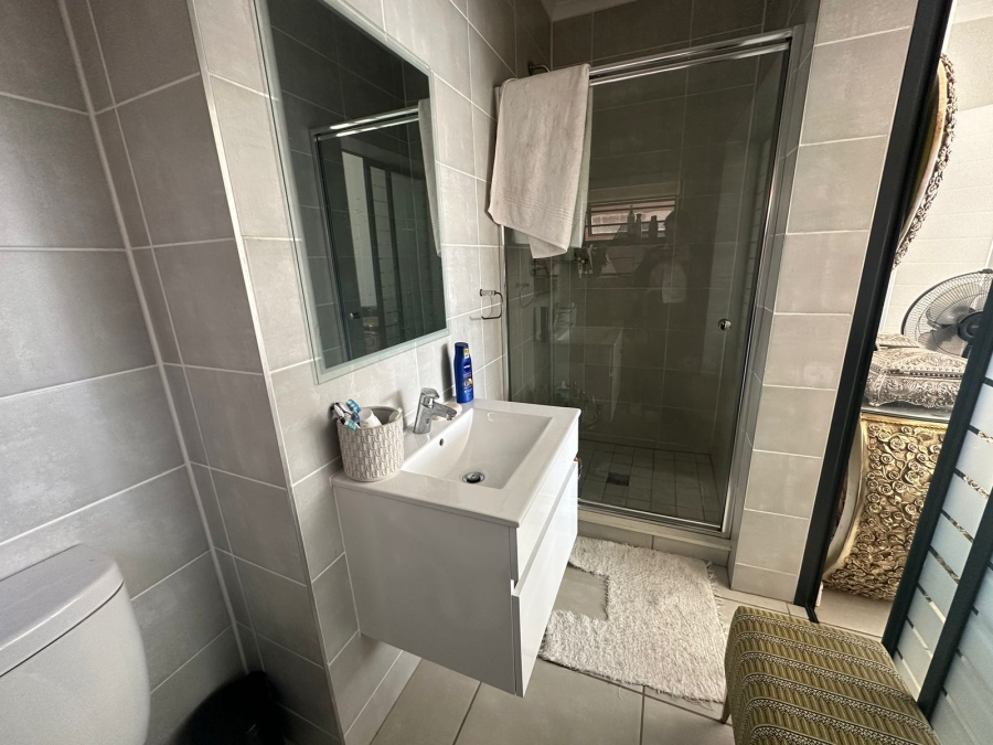 3 Bedroom Property for Sale in Willow Park Manor Gauteng