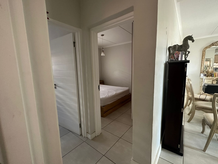 3 Bedroom Property for Sale in Willow Park Manor Gauteng