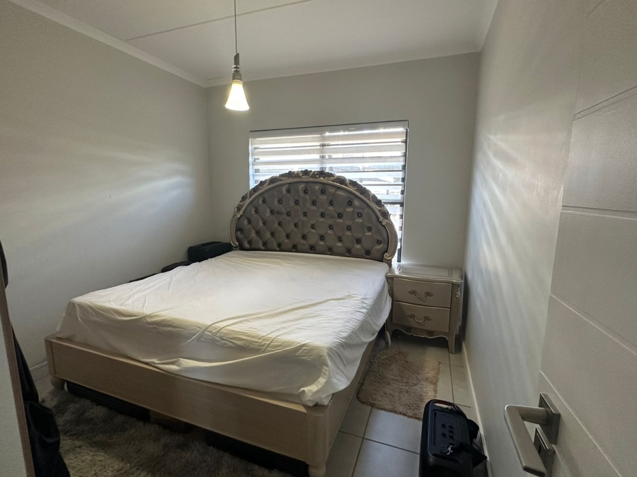 3 Bedroom Property for Sale in Willow Park Manor Gauteng