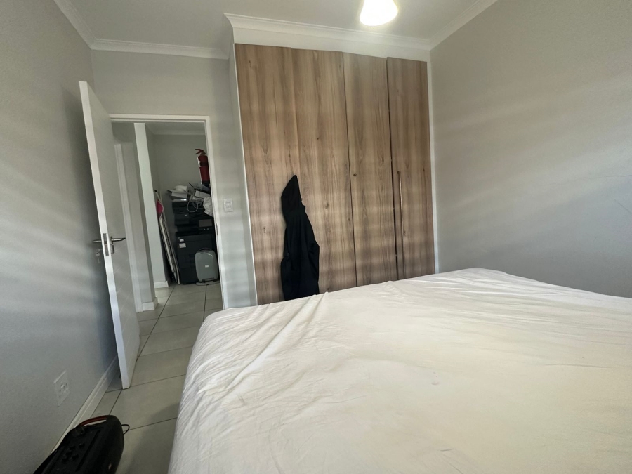 3 Bedroom Property for Sale in Willow Park Manor Gauteng