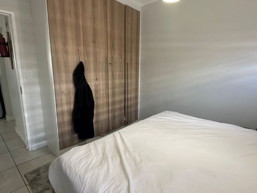 3 Bedroom Property for Sale in Willow Park Manor Gauteng