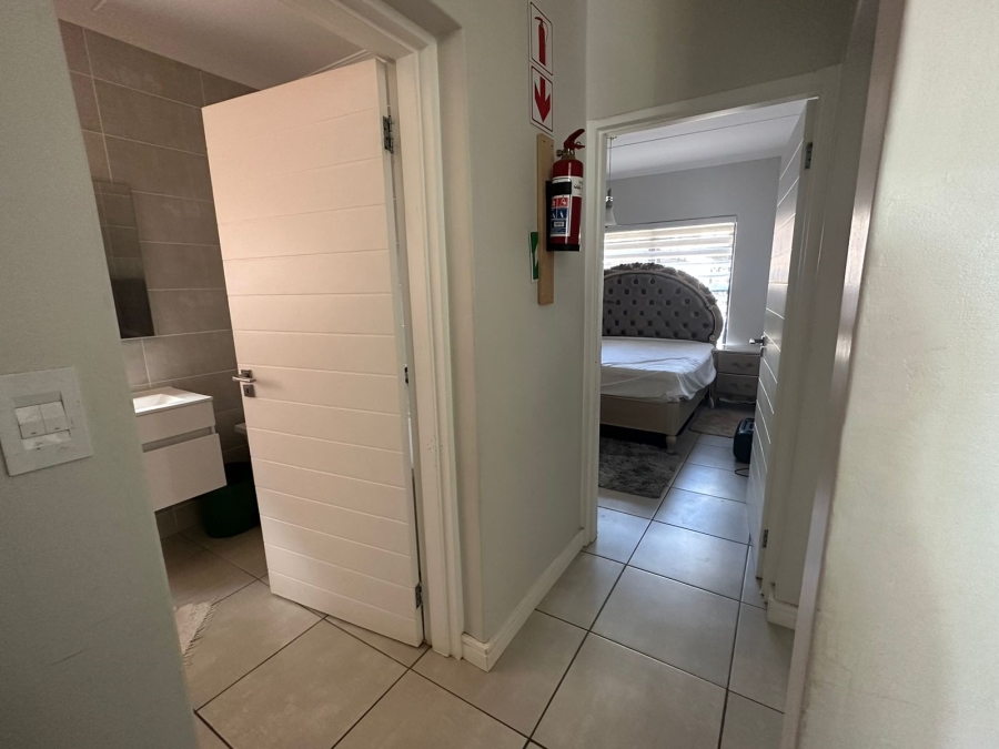 3 Bedroom Property for Sale in Willow Park Manor Gauteng