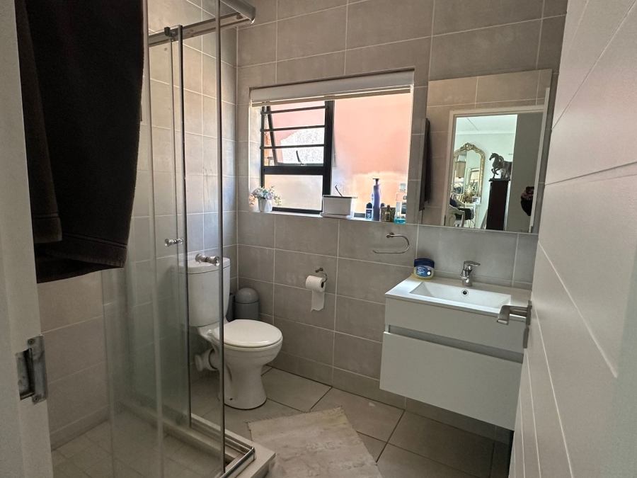 3 Bedroom Property for Sale in Willow Park Manor Gauteng