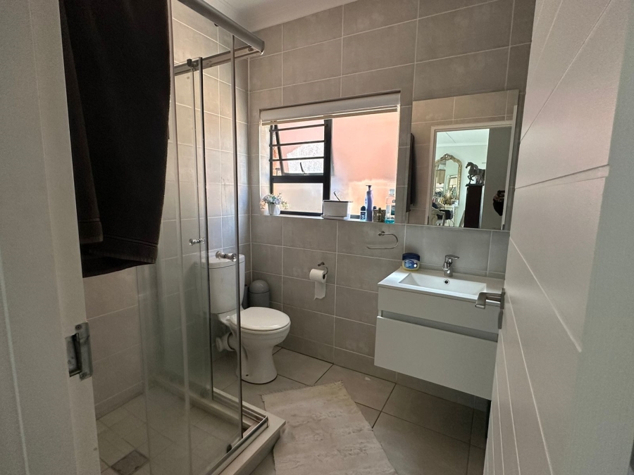 3 Bedroom Property for Sale in Willow Park Manor Gauteng