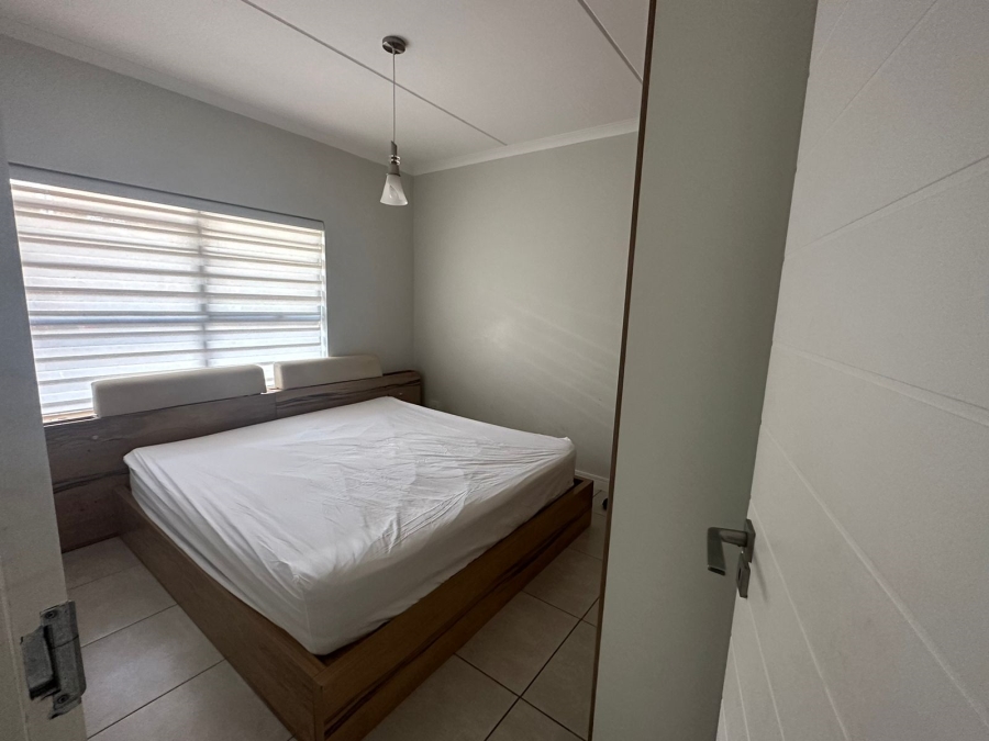 3 Bedroom Property for Sale in Willow Park Manor Gauteng