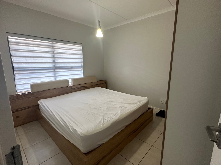 3 Bedroom Property for Sale in Willow Park Manor Gauteng